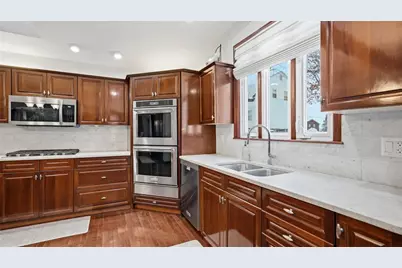 32 Herbst Road, Kennedy Township, PA 15108 - Photo 19