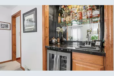 32 Herbst Road, Kennedy Township, PA 15108 - Photo 15