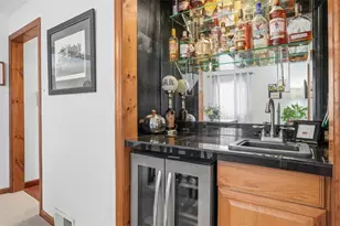 32 Herbst Rd, Kennedy Township, PA 15108 - Photo 15