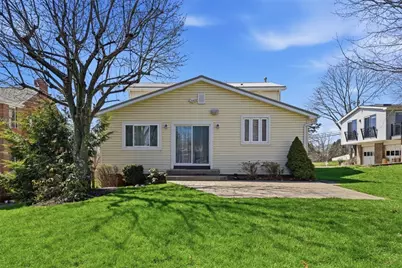 32 Herbst Road, Kennedy Township, PA 15108 - Photo 41
