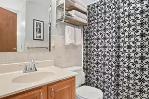 32 Herbst Rd, Kennedy Township, PA 15108 - Photo 35