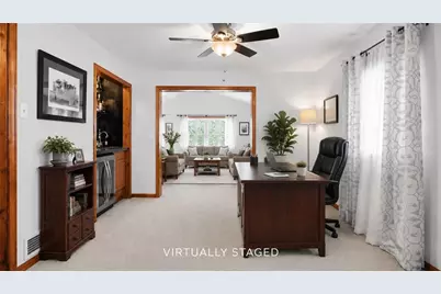 32 Herbst Road, Kennedy Township, PA 15108 - Photo 13