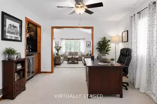 32 Herbst Rd, Kennedy Township, PA 15108 - Photo 13