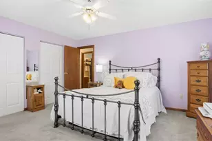 32 Herbst Rd, Kennedy Township, PA 15108 - Photo 31