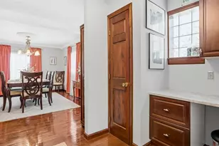 32 Herbst Rd, Kennedy Township, PA 15108 - Photo 21