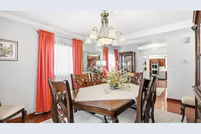 32 Herbst Road, Kennedy Township, PA 15108 - Photo 25