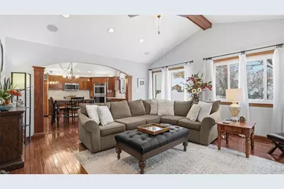 32 Herbst Road, Kennedy Township, PA 15108 - Photo 7