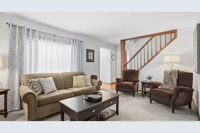 32 Herbst Road, Kennedy Township, PA 15108 - Photo 11
