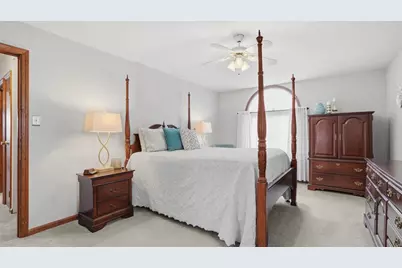 32 Herbst Road, Kennedy Township, PA 15108 - Photo 27