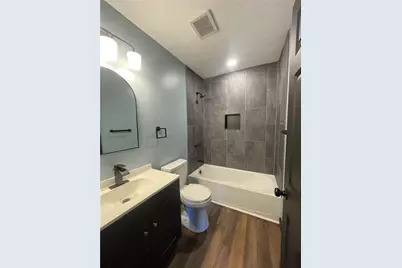 414 Argonne Dr, New Kensington, PA 15068 - Photo 21