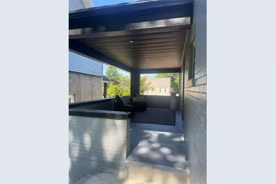 414 Argonne Dr, New Kensington, PA 15068 - Photo 41