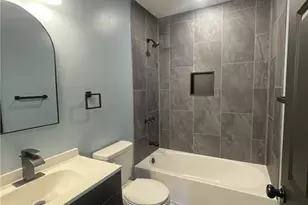 414 Argonne Dr, New Kensington, PA 15068 - Photo 21