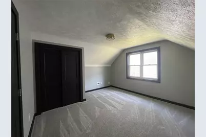 414 Argonne Dr, New Kensington, PA 15068 - Photo 23