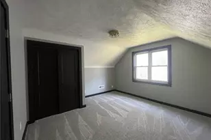 414 Argonne Dr, New Kensington, PA 15068 - Photo 23