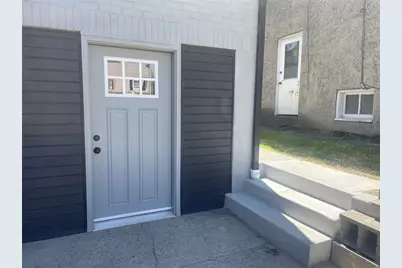414 Argonne Dr, New Kensington, PA 15068 - Photo 39