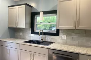 414 Argonne Dr, New Kensington, PA 15068 - Photo 11