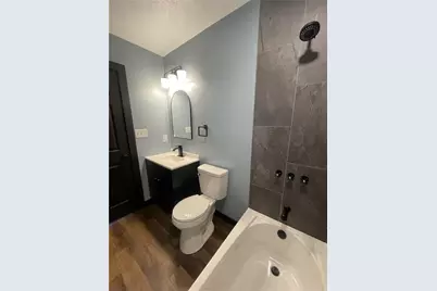 414 Argonne Dr, New Kensington, PA 15068 - Photo 19