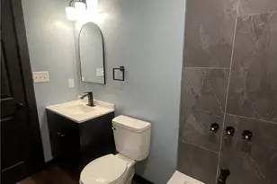 414 Argonne Dr, New Kensington, PA 15068 - Photo 19