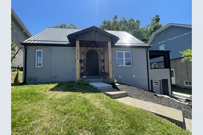 414 Argonne Dr, New Kensington, PA 15068 - Photo 1