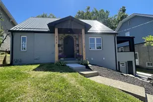 414 Argonne Dr, New Kensington, PA 15068 - Photo 1
