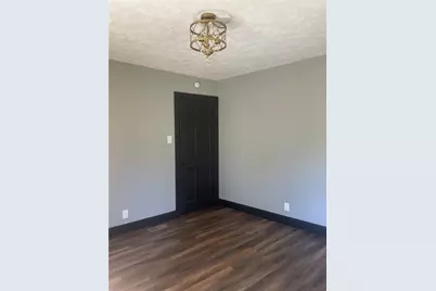 414 Argonne Dr, New Kensington, PA 15068 - Photo 17