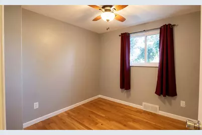 142 Xavier Drive, Verona, PA 15147 - Photo 7