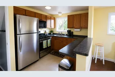 142 Xavier Drive, Verona, PA 15147 - Photo 5
