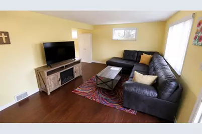 142 Xavier Drive, Verona, PA 15147 - Photo 3