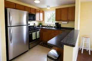 142 Xavier Dr, Verona, PA 15147 - Photo 5