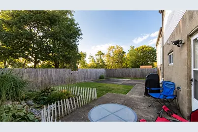 142 Xavier Drive, Verona, PA 15147 - Photo 13