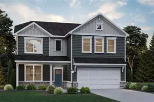 200 St.augustine St, Findlay Township, PA 15126 - Photo 1