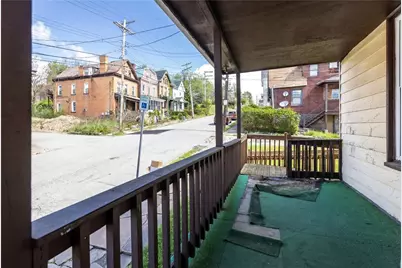 1004-1006 Coal Street, Pittsburgh, PA 15221 - Photo 3