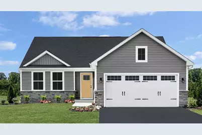 253 Curtis Court, West Deer, PA 15024 - Photo 1