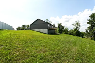 10 Vincent Drive #4, North Union Township, PA 15401 - Photo 47