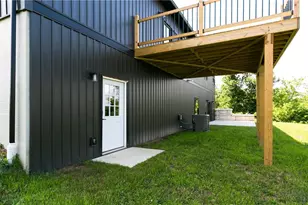 10 Vincent Dr, North Union Township, PA 15401 - Photo 39
