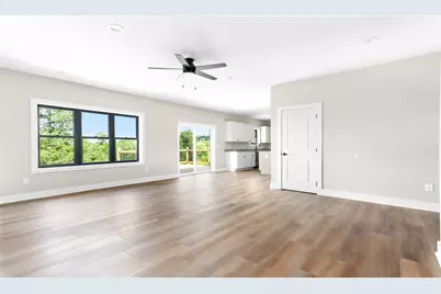 10 Vincent Drive #4, North Union Township, PA 15401 - Photo 13