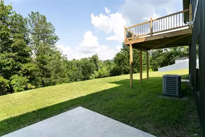 10 Vincent Drive #4, North Union Township, PA 15401 - Photo 37