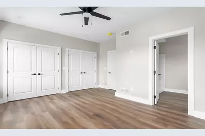 10 Vincent Drive #4, North Union Township, PA 15401 - Photo 25