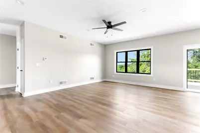 10 Vincent Drive #4, North Union Township, PA 15401 - Photo 11