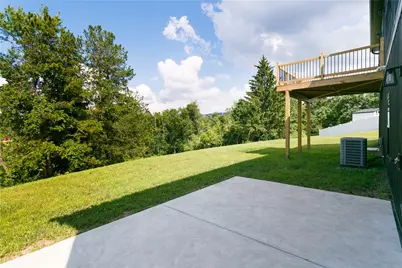 10 Vincent Drive #4, North Union Township, PA 15401 - Photo 45