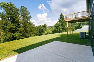10 Vincent Dr, North Union Township, PA 15401 - Photo 45