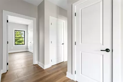 10 Vincent Drive #4, North Union Township, PA 15401 - Photo 29