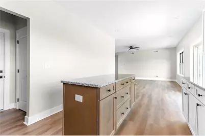 10 Vincent Drive #4, North Union Township, PA 15401 - Photo 7