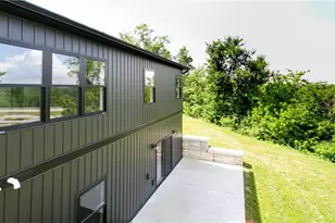 10 Vincent Dr, North Union Township, PA 15401 - Photo 43