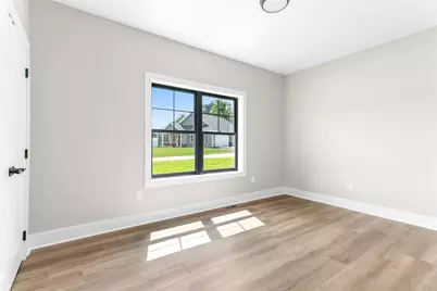 10 Vincent Drive #4, North Union Township, PA 15401 - Photo 27