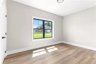 10 Vincent Dr, North Union Township, PA 15401 - Photo 27
