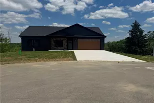 10 Vincent Dr, North Union Township, PA 15401 - Photo 1