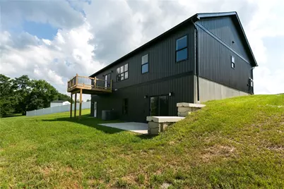 10 Vincent Drive #4, North Union Township, PA 15401 - Photo 41