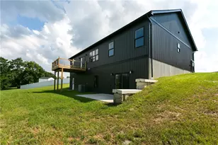 10 Vincent Dr, North Union Township, PA 15401 - Photo 41