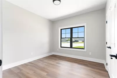 10 Vincent Drive #4, North Union Township, PA 15401 - Photo 23